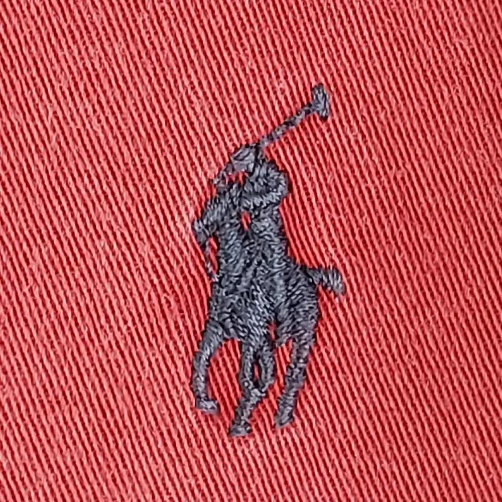 Polo Ralph Lauren excellent pre